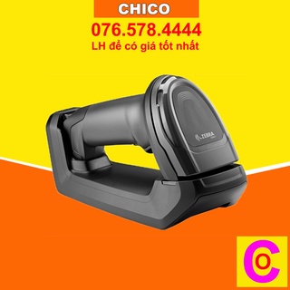 Máy quét không dây 2D Zebra DS8178
