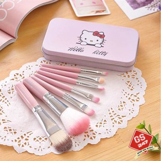 BỘ CỌ 7 CÂY