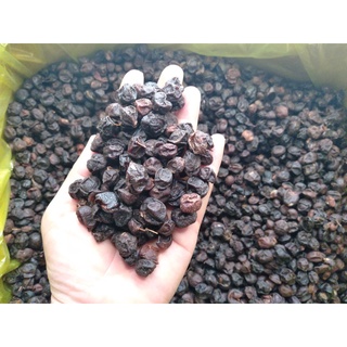 Quả mắc mật khô, mắc mật rừng (1kg),quả móc mật,gia vị tẩm ướp thơm nức, gia vị thịt quay, cá kho, nấu bún phở thơm ngon