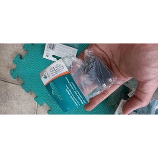 2x stereo adapter 589nhattao