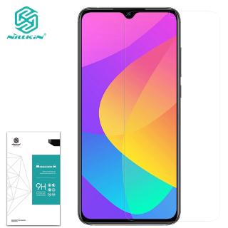 Kính Cường Lực NILLKIN Cho Xiaomi Mi CC9 Mi 9 Lite Bảo Vệ Màn Hình Chống Nổ 0.33mm