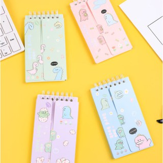 SỔ GHI TỪ VỰNG 🤓🤓🤓