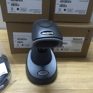 Báo giá qua SDT/Tin Nhắn 1472g Máy scan mã vachj Honeywell 1472g 2D, 30 mét xa