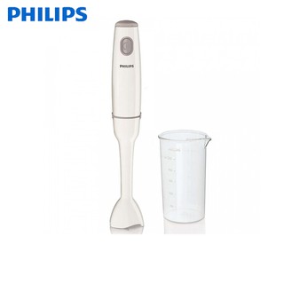 [Mã ELHA22 giảm 6% đơn 300K] Máy xay cầm tay Philips HR-1600