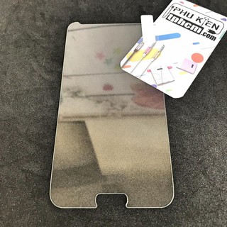 Dán cường lực chống trầy Samsung Note 2