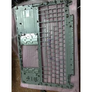 Vỏ Laptop Dell Inspiron 5584 Mặt C