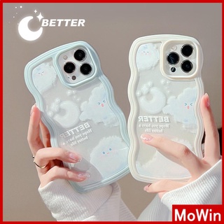 Ốp điện thoại silicon gợn sóng màu kẹo 2 trong 1 thích hợp cho iPhone 11 Pro Max 13 Pro Max 12 Pro Max 7Plus xr XS Max