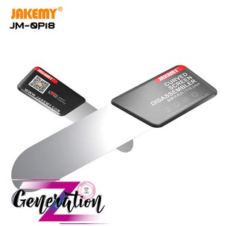 Bộ mở màn hình đa năng JAKEMY JM-OP18