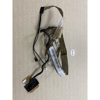 Cáp màn hình laptop asus K42