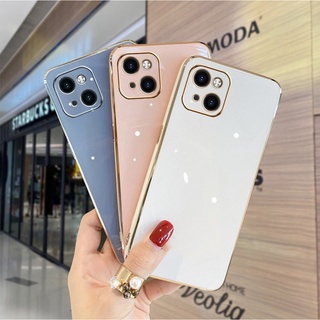 Ốp lưng Iphone mạ điện 6D 12,12 Pro,11,11 Pro Max,Xs max,XR,X,Xs,7 plus,8 Plus