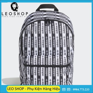 Balo Classic R.Y.V Back Pack B142 Phong Cách Thời Trang Hàn Quốc