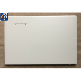 Thay Vỏ Laptop Lenovo IdeaPad Z51-70 500-15ACZ 500-15 500-15ISK 500-15IKB AP1BJ000800