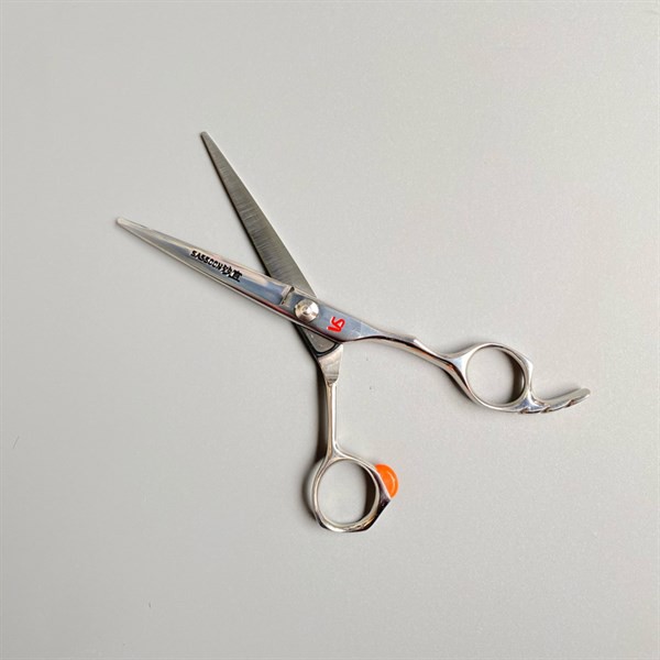 Kéo cắt tóc VS Sassoon