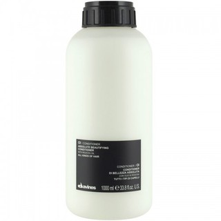Dầu xả hoàn mỹ OI CONDITIONER 1000ml