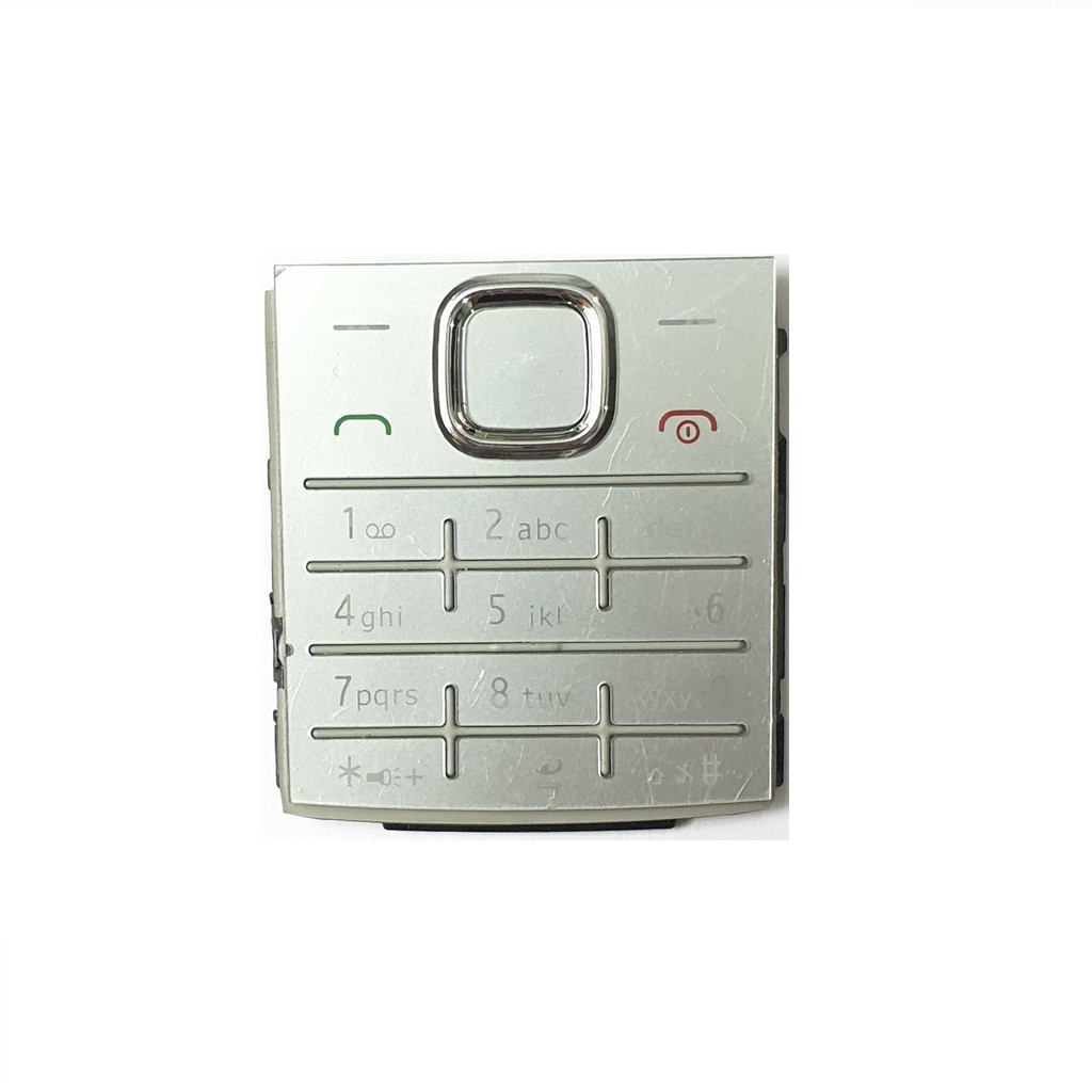 Bàn phím Nokia X2-00