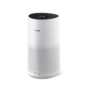 Máy Lọc Không Khí Philips AC1715/20 Hàng Chính Hãng Phòng 78 Mét Vuông