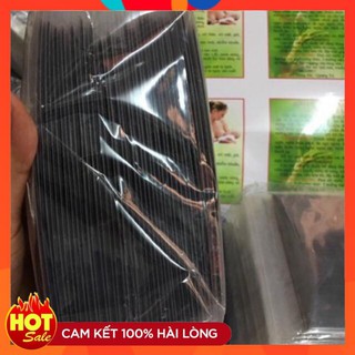 [1kg] Cao Lá Chè Vằng Sẻ Giảm Cân Lợi Sữa Quảng Trị Loại Đặc Biệt
