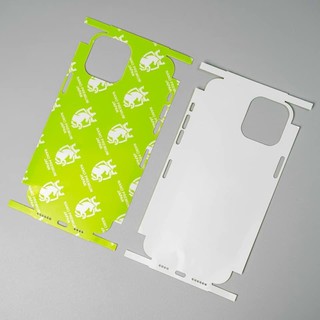 [ Đã có iP 14 ] DÁN DẺO PPF TRONG IPHONE FULL LỖ LOA -TRONG SUỐT - ĐỦ MÃ IPHONE 6 ĐẾN 14 PROMAX