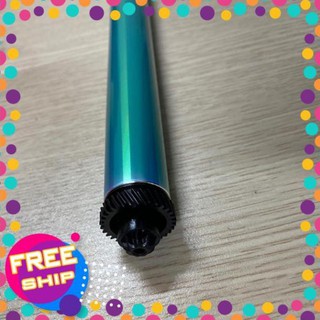 [FREESHIP TOÀN QUỐC] Trống máy in [GIÁ RẺ] trống máy in HP M203dw/M227fdw/162dw/264dw/M102/M130A [30A/17A]