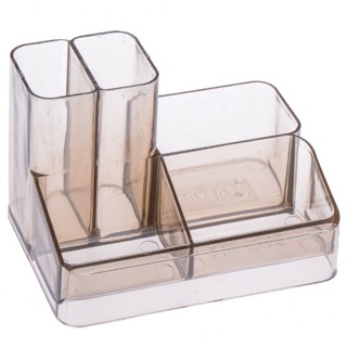 KHAY CẮM BÚT XUKIVA 203
