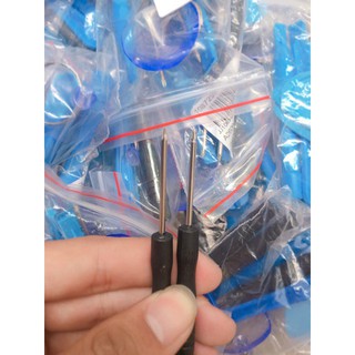 Bộ tua vít mini tháo lắp điện thoại