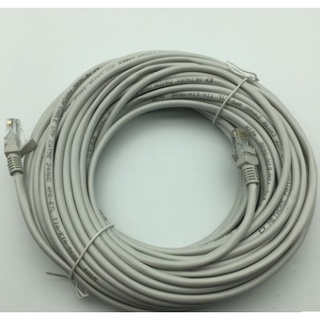 Dây mạng lan từ 1m đến 50m đã bấm sẵn 2 đầu new