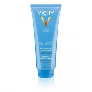 Kem Nhả Nắng Face La Roche Posay