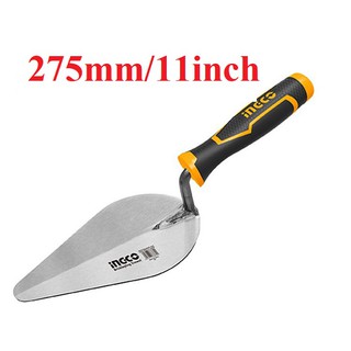 Bay lát gạch 11inch 275mm Ingco HBT1118