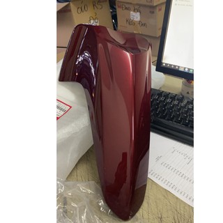 DÈ TRƯỚC FU MẬP/ FU LED ZIN HONDA