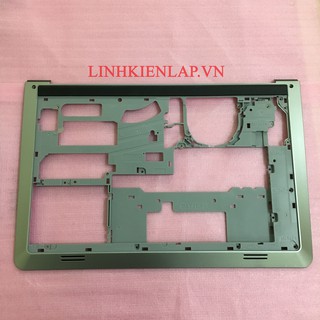 Mặt D vỏ laptop dell inspiron 15 5000 5547 5548 5542 5543 P39F