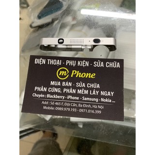 gáy đỉnh keyone