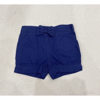 Sale - Quần thô cho bé gái 16-18kg