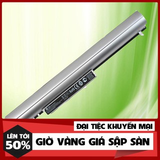 Pin HP 14-N ( LA04), 15-N, 14-R, Pavilion Touchsmart 14 15 15-r, Pavilion 15, Pavilion 14, yb4d, M4-1000, LA03DF, LA03
