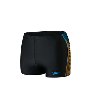 Quần bơi ngắn nam SPEEDO 8-04510F317