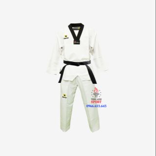 Bộ Sản Phẩm Kwon Vải Kim Cương Cao Cấp