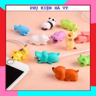 ĐẦU THÚ BẢO VỆ CÁP SẠC,TAI NGHE CHỐNG ĐỨT GẪY DÂY DÂY