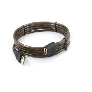 DÂY NỐI DÀI USB UNITEK 3M Y-417A HÀNG CHÍNH HÃNG