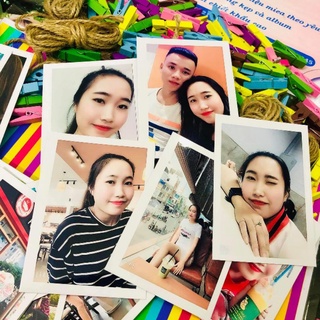 IN ẢNH THEO YÊU CẦU KÍCH THƯỚC LỚN