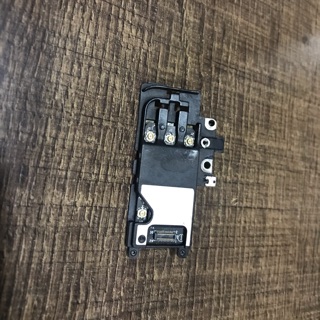 Card wifi macbook pro A1278 A1286 đời 2011 2012 và 2010