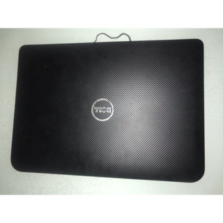 Vỏ laptop dell inspiron 14r 3421 3437