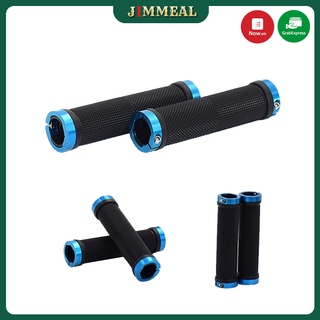Bọc Tay Lái, Tay Nắm Xe Đạp Bám Dính Chông Trơn Cho Xe Đạp Thế Thao, Địa Hinh (Mầu ngẫu nhiên)
