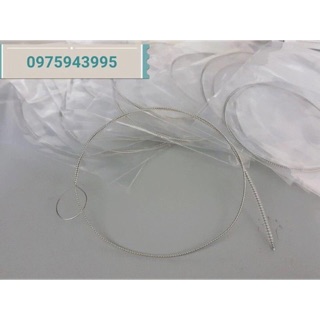 Dây vệ sinh dây hơi tubing các máy hút sữa