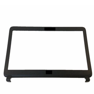(COVER) VỎ B (VIỀN MÀN HÌNH) LAPTOP HP 440 G2 dùng cho Probook 440 G2, 445 G2