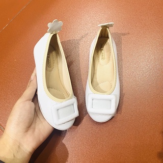 Xả búp bê bé gái xuất xịn,còn lẻ size 25,28