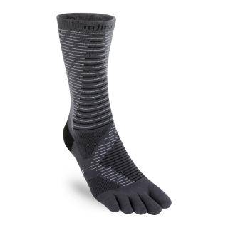 Vớ chạy bộ 5 ngón Injinji RUN Lightweight Crew