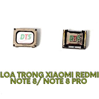 Loa nghe xiaomi redmi note8 pro ,redmi note 8 (loa trong)