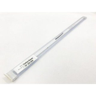 Đèn sấy máy in Brother 2321 /2361dn/ 2366dw / 2520d / 2701d / 2701dw / Xerox P225d , 225db, 225dw, 225z , 265dw ,265z