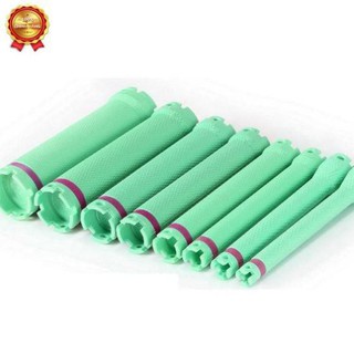 Trục uốn nóng máy 24V và 220V