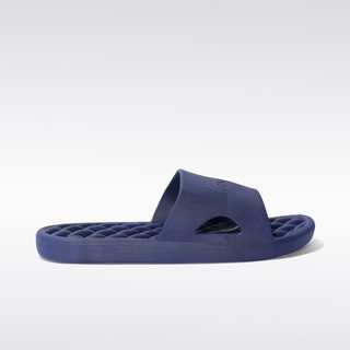 Dép đi trong nhà nam - Bathroom slippers - BS0001