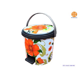 THÙNG RÁC, SỌT RÁC G23 +24 MÂY VIỆT NHẬT- chính hãng,giá rẻ